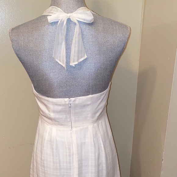 Lily Pulitzer Dress - Picture 2 of 6